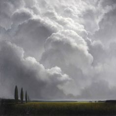 Finding Strength in Silence