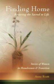 Finding-Home-Cover-Front.264