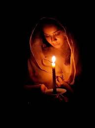 Oh Holy Night, Every Night