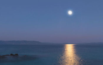 The Power of Feminine Healing