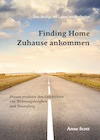 findinghome-german_xs